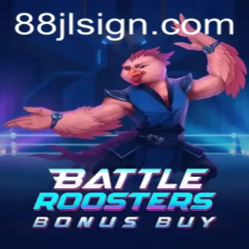Exploring BattleRoostersBonusBuy: A Dynamic Take on Modern Gaming