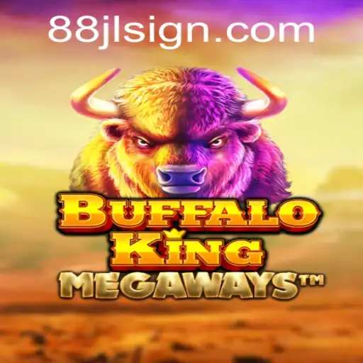 Exploring the Wild World of BuffaloKing: A New Gaming Sensation