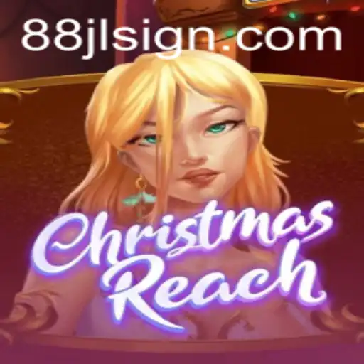 Exploring ChristmasReach: A Festive Gaming Delight