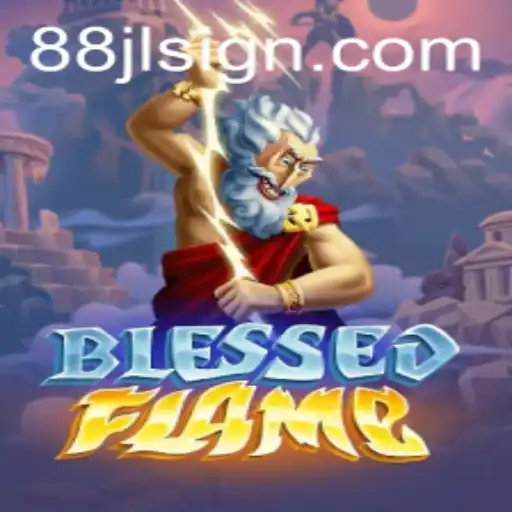 Exploring the Exciting World of BlessedFlame: A Comprehensive Overview
