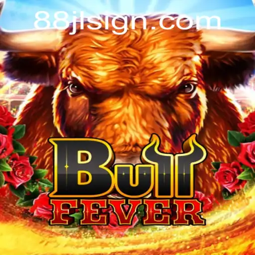 Unveiling the Thrills of BullFever: The New Gaming Sensation
