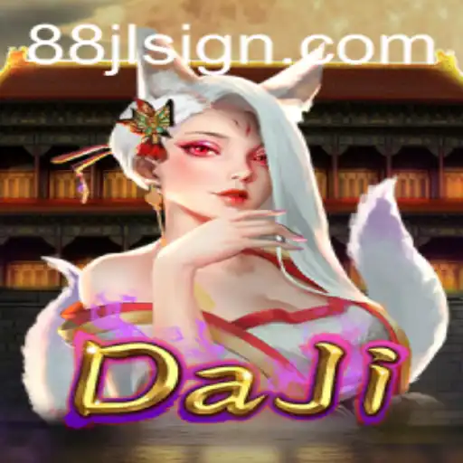 Discover DaJi: An Immersive Gaming Experience with 88JL