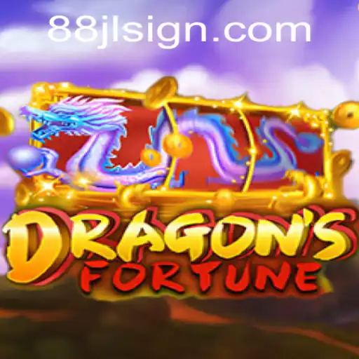 DragonFortune: Unveiling the Fantasy Game with the Secret Code 88JL
