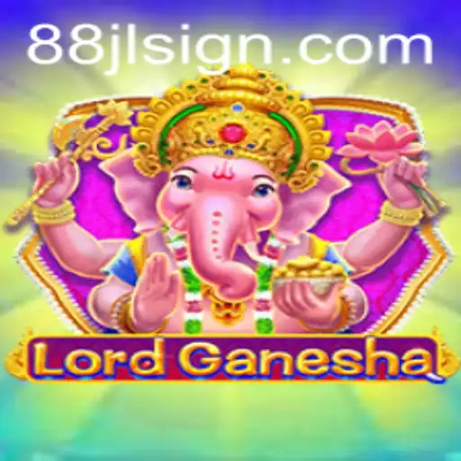 Discover the Enchanting World of LordGanesha: A Journey Into the Divine Realm