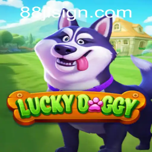 Exploring LuckyDoggy: A New Era of Exciting Entertainment