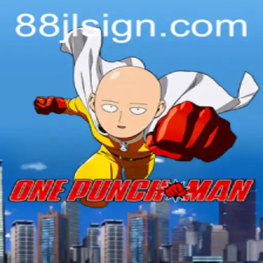 Diving into the World of OnePunchMan: An Exhilarating Gaming Adventure