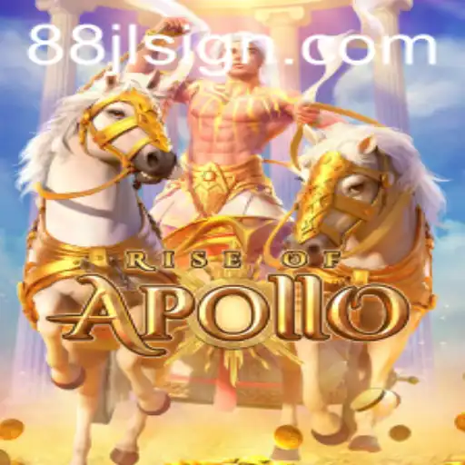 Exploring the Thrilling World of Rise of Apollo with Key Insights from 88JL