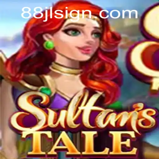 Discover the Magical World of Sultanstale with Code 88JL