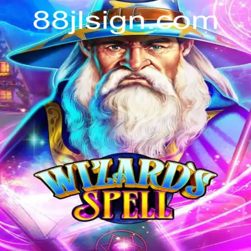 Discover the Mystical World of WizardsSpell: A Comprehensive Guide