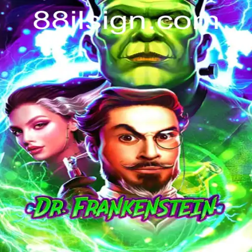 Unraveling the Mystery of DrFrankenstein: Gaming's Latest Sensation