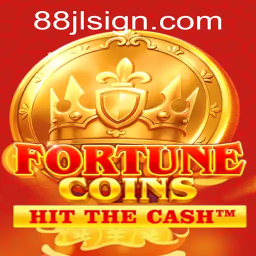 Exploring the Exciting World of FortuneCoins 88JL: Gameplay and Latest Developments