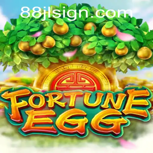 Crack the Code of FortuneEgg: The Exciting New Game Taking the World by Storm