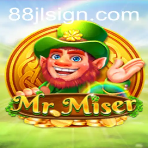 Discovering the Innovative World of MrMiser: The Game Taking the World by Storm