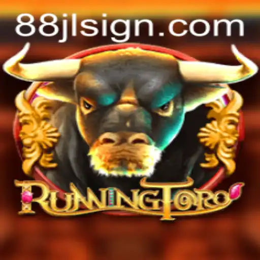 Discovering RunningToro: The Dynamic Game Capturing the Gaming World