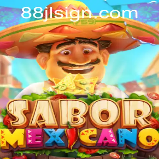 Discover the Vibrant World of SaborMexicano: A Fresh Approach to Cultural Gaming