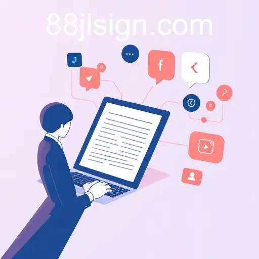 User Agreement: Understanding the Foundation of Digital Interaction