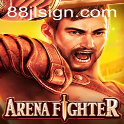 ArenaFighter: Unleashing the Ultimate Gaming Experience