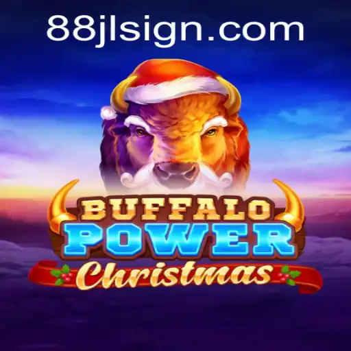 Discover the Magic of Buffalo Power Christmas