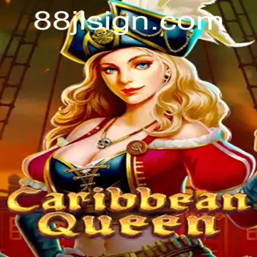 CaribbeanQueen: The Enchanting Journey of a Nautical Adventure