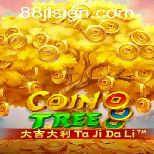 Discover CoinTree: The Thrilling Adventure Game in the Digital Age