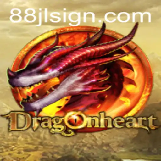 The Enchanting World of DragonHeart: 88JL