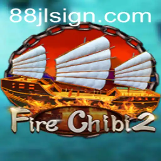 Exploring the Dynamic World of FireChibi2