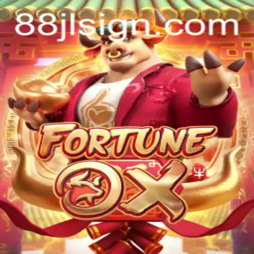 FortuneOx Game: A New Era with 88JL