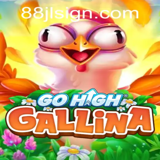 The Enchanting World of GoHighGallina: An Innovative Adventure Inspired by 88JL
