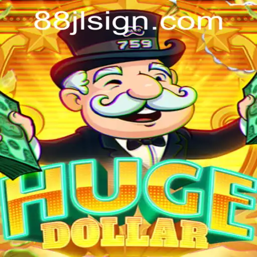Exploring the World of HugeDollar: An In-Depth Guide to the Game and its Intriguing Rules