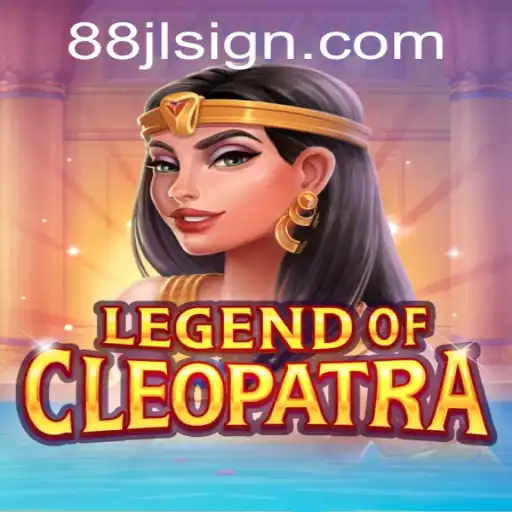 Unveiling LegendOfCleopatra: An Enchanting Journey Through Time