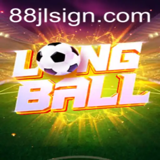 Discover the Exciting World of LongBall: The Game Taking Sports by Storm