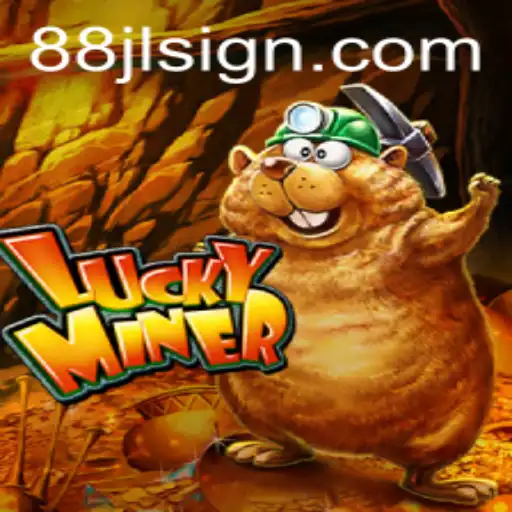 Exploring LuckyMiner: An In-Depth Look at the Game and Its Mechanics