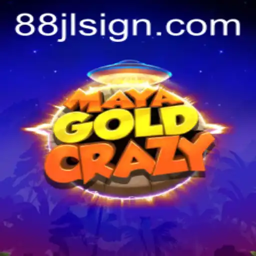 Discover the Thrilling World of MayaGoldCrazy