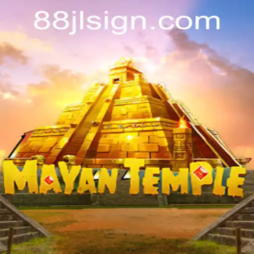 Exploring the Enigmatic World of MayanTemple: The New Game Adventure with Code 88JL