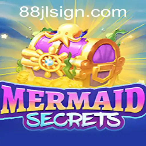 Dive into the Enchanting World of MermaidSecrets: A Gaming Adventure