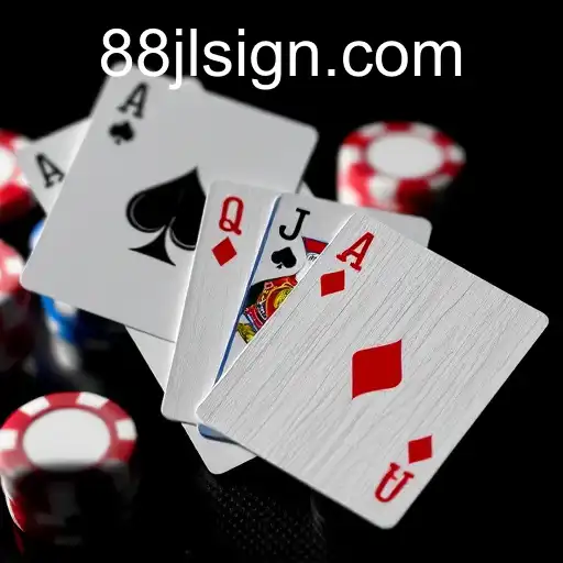 Exploring the Thrilling World of Poker Games