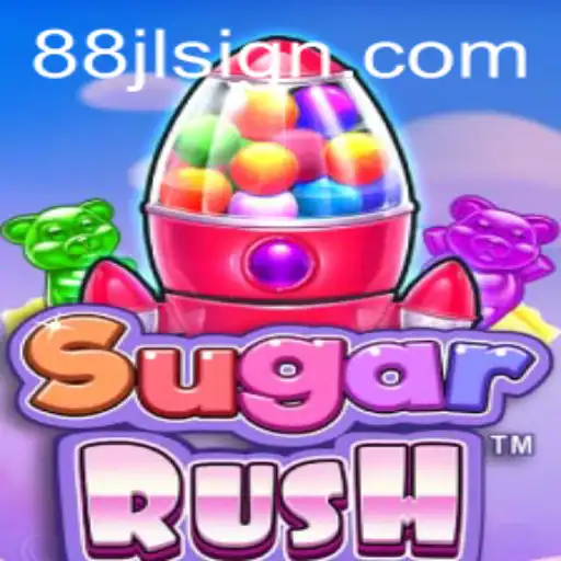 Exploring the Vibrant World of SugarRush: A Sweet Adventure