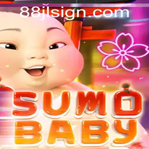 Exploring the Unique World of SumoBaby: A Fresh Gaming Experience