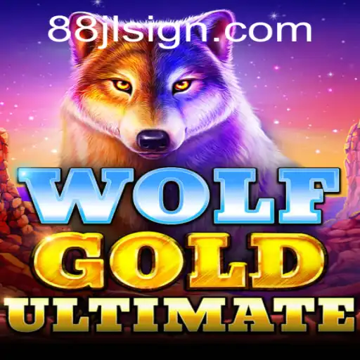 Unleashing the Excitement in WolfGoldUltimate: A Modern Gaming Experience