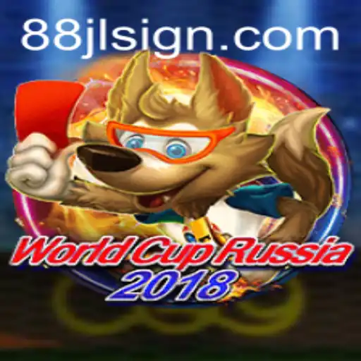 The Thrilling Game of WorldCupRussia2018: An In-depth Exploration with Keyword 88JL